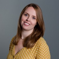 Barbara de Jong