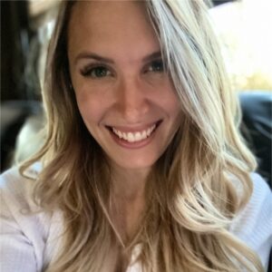 Ciera