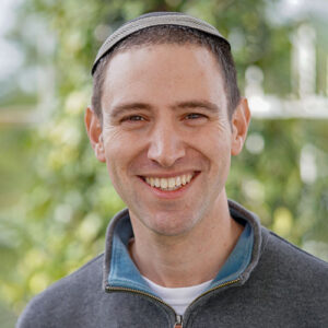 Hillel