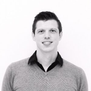Jacco Koppes