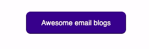 Get Noticed in the Inbox