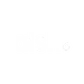 Aish