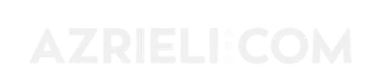 Azrieli