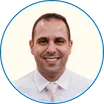 Eric Landa