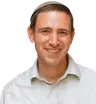 Hillel Berg