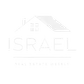 Israel Real Estate Weekly