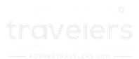Kosher Travelers