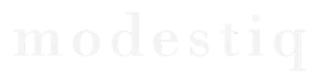 ModestIQ