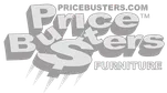 Price Busters