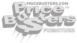 Price Busters