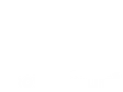 Provation Life