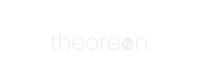 Theoreon