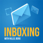 Inboxing Inboxing