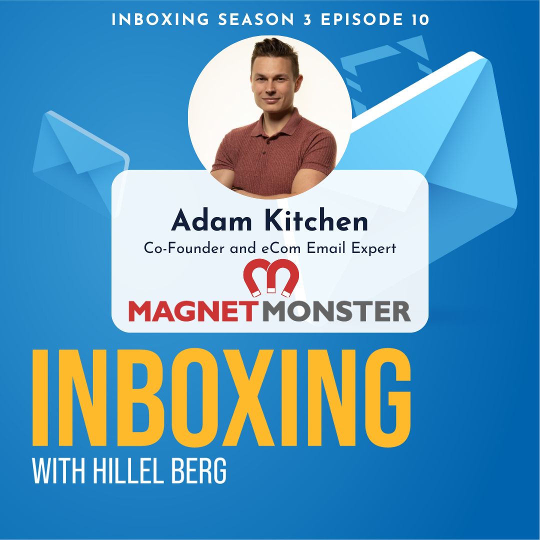 Inboxing