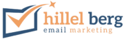 Hillel Berg Email Marketing